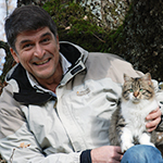 Vassilis Kouroutos