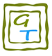 Logo of GreenTraveller